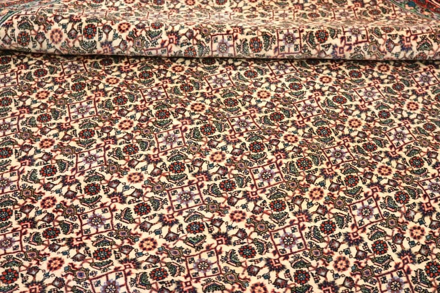 Bidjar 300x203 - Image 6