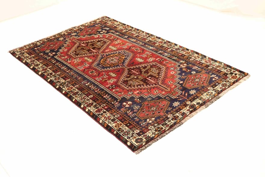 SHIRAZ 251x164 - Image 2
