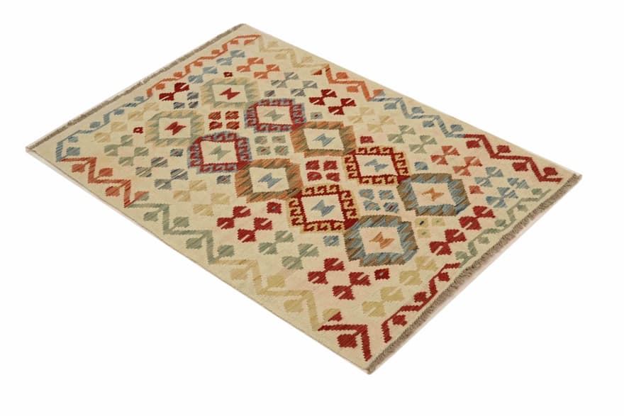 KELIM 148x103