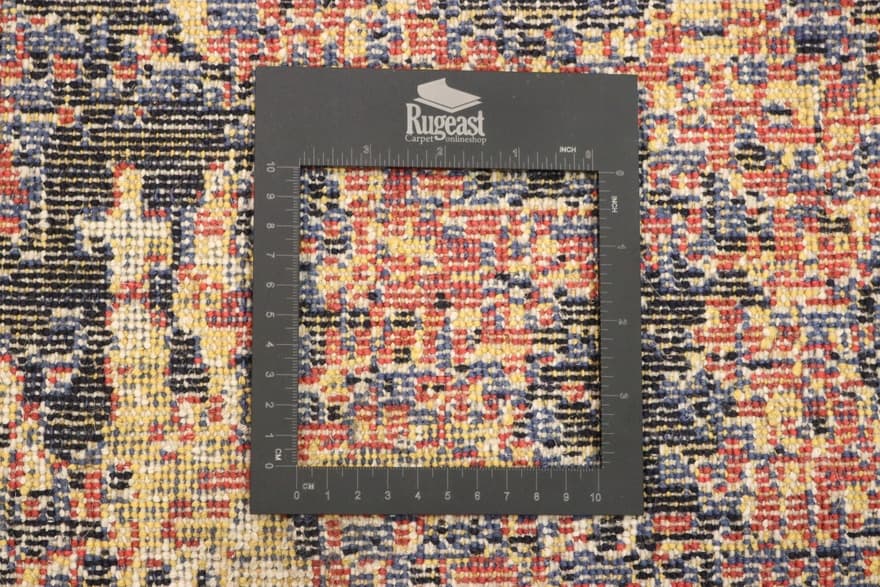 DesignerModernArio Carpet 234x172
