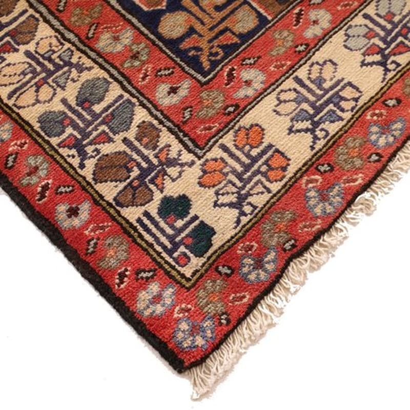 Zanjan Carpet  395x85 - Image 6