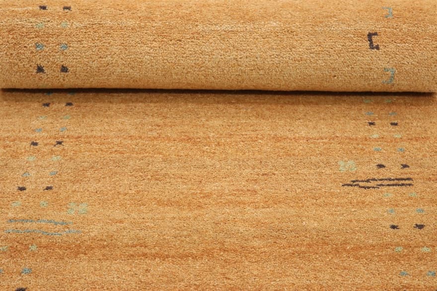Gabbeh 300x80