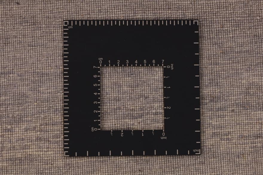 LORIBAFT 300x255