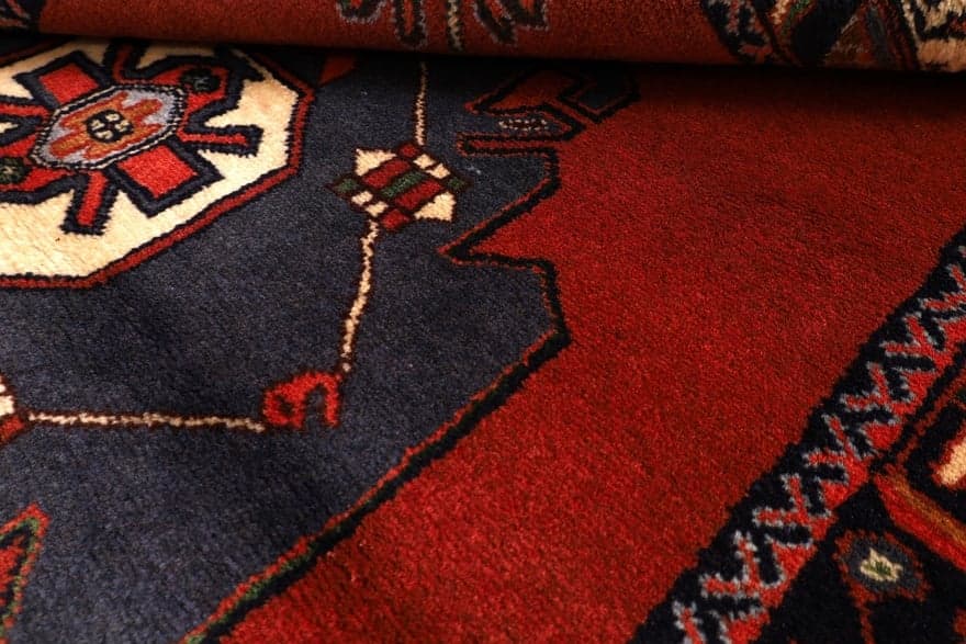 Save Carpet  145x107 - Image 5