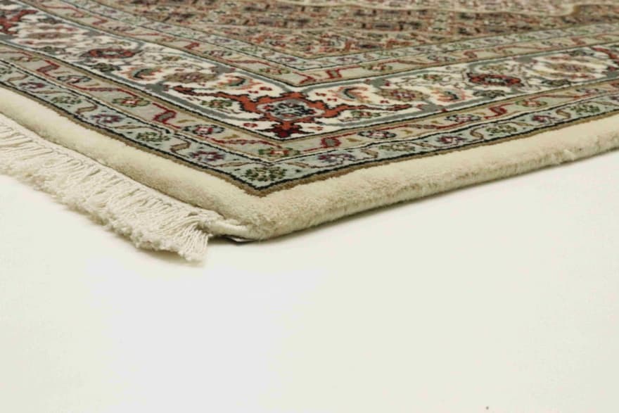 Tabriz Mahi 203x140