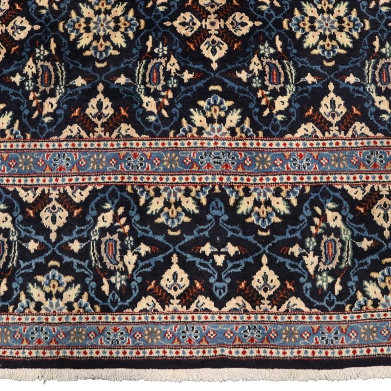 Moud Teppich 301x209 - Image 6