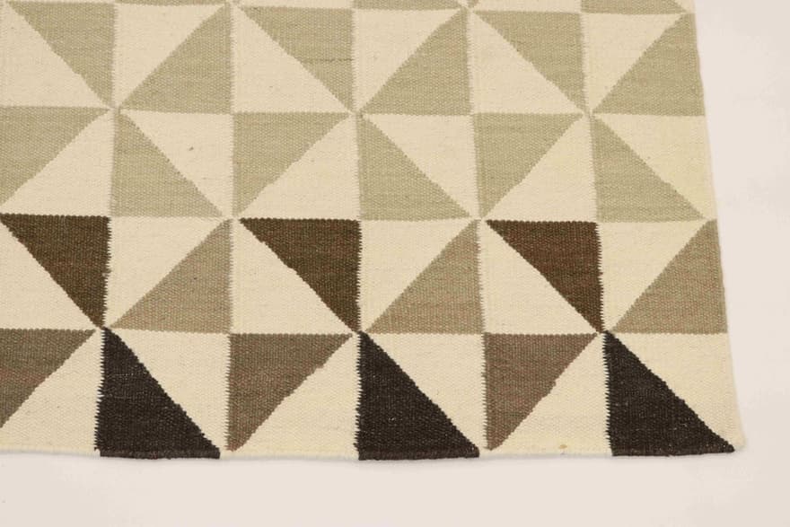 KELIM 228x160 - Image 5