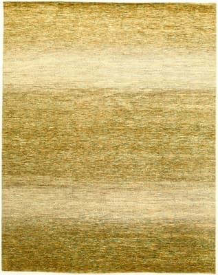 MODERN LOTUS  Carpet  310x244