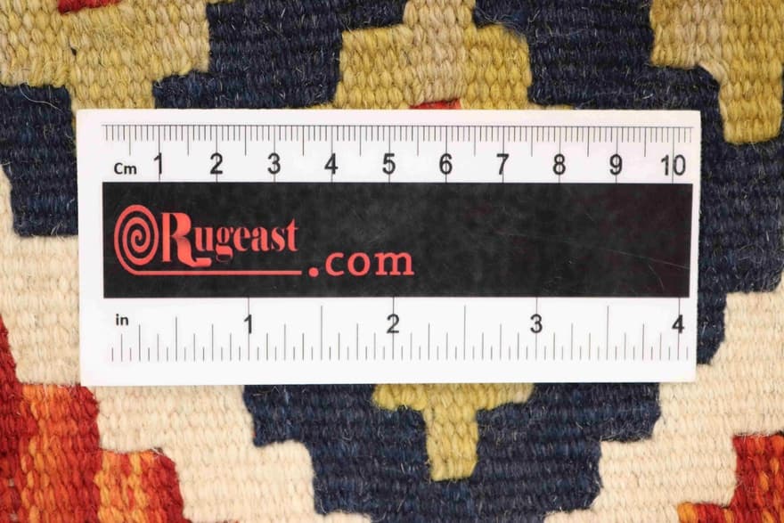 KELIM 154x102 - Image 3