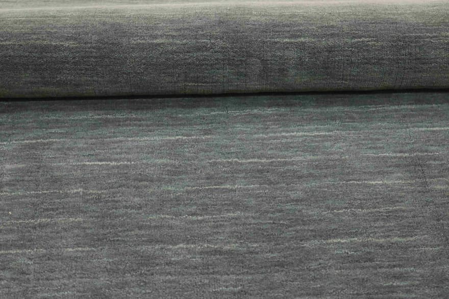Loribaf Carpet 134x80
