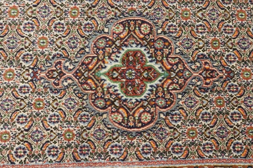 MOUD 107x81 - Image 3