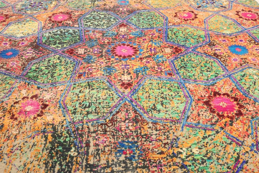 MODERN SARI 300x245 - Image 6