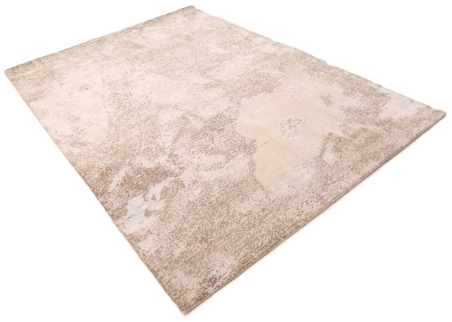 MODERN LOTUS Carpet 241x174 - Image 2