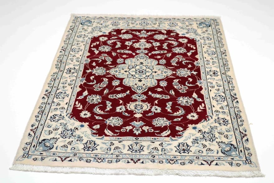 Nain 9 La 165x105