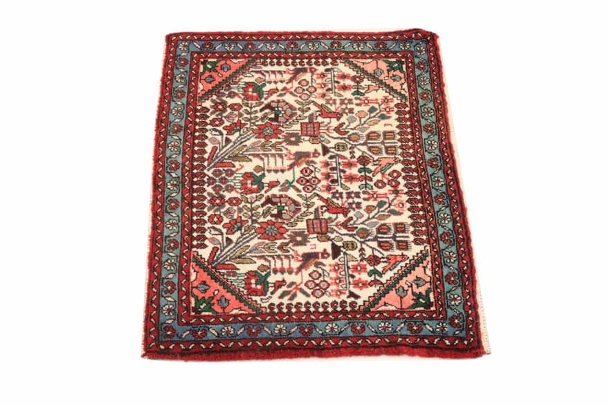 Tafresch 85x60 - Image 2