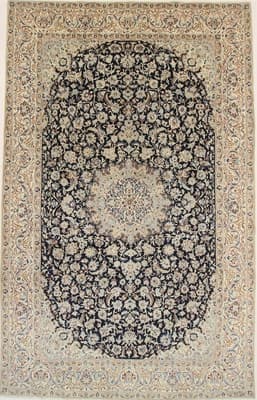 NAIN 9 La Carpet  381x240