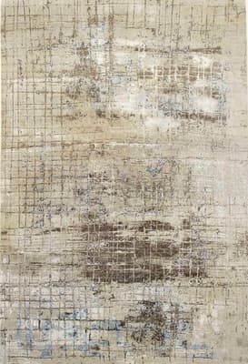 Modern Lotus Carpet 304x206