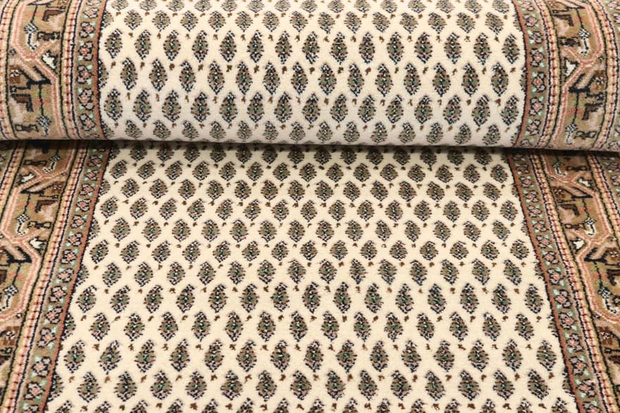 SARUGMIR 200x83