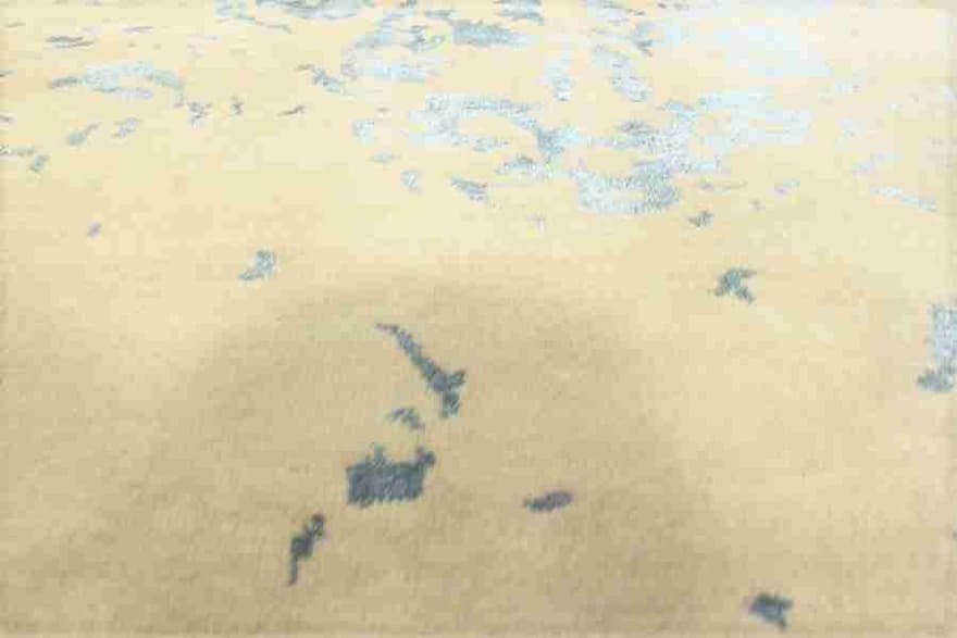 Modern 302x201 - Image 6
