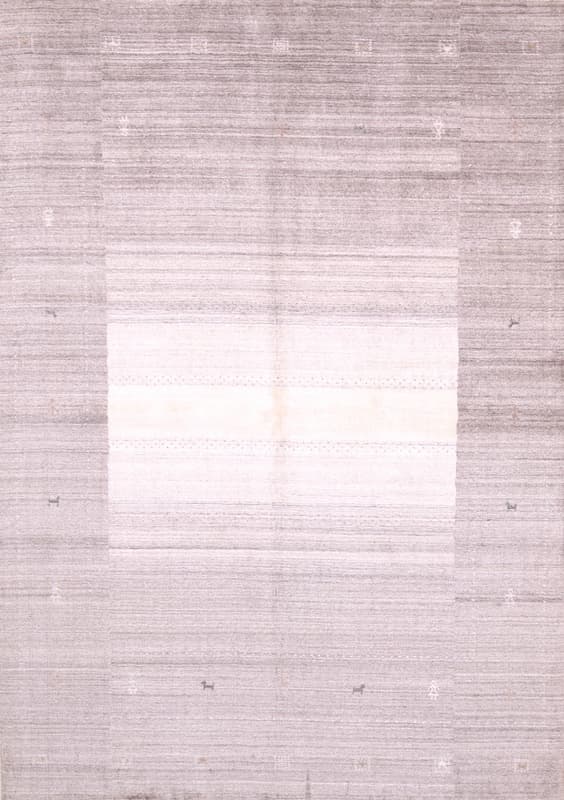LOURBAF Teppich 238x170