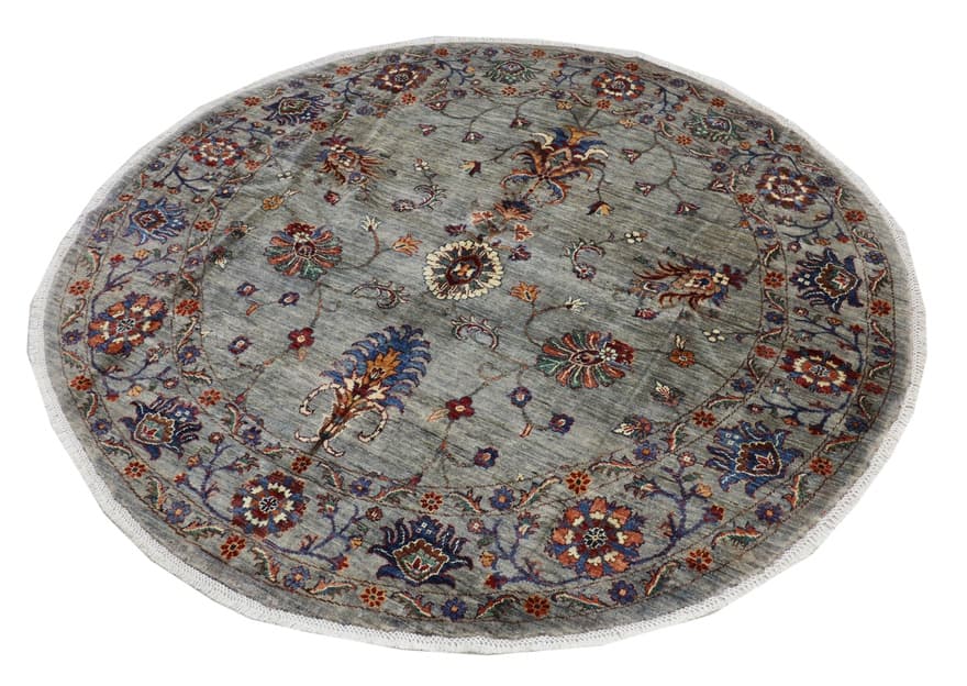 Ziegler Desing 175x175