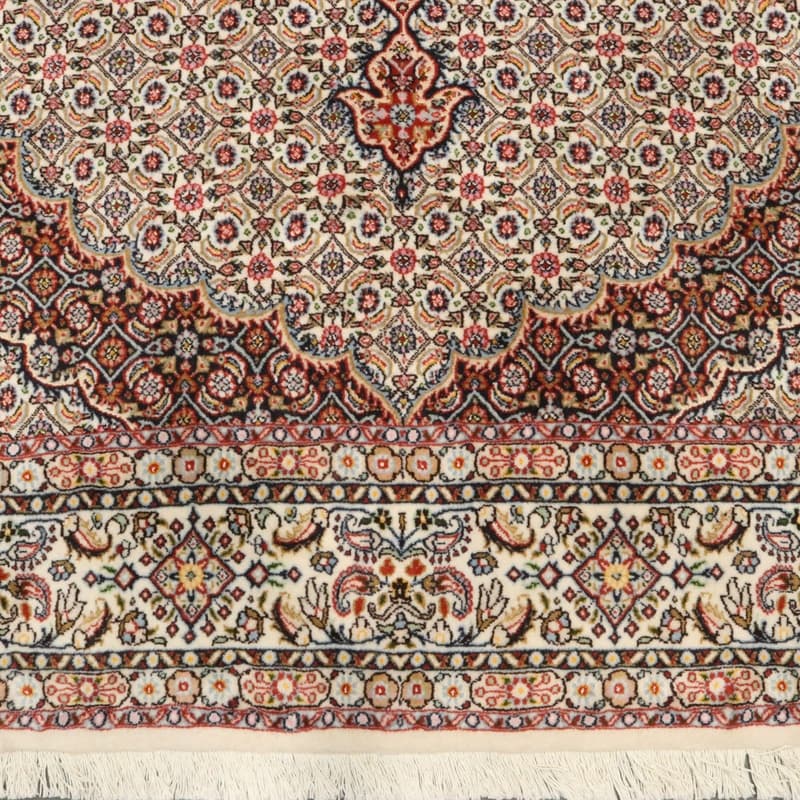 Moud Teppich 233x166