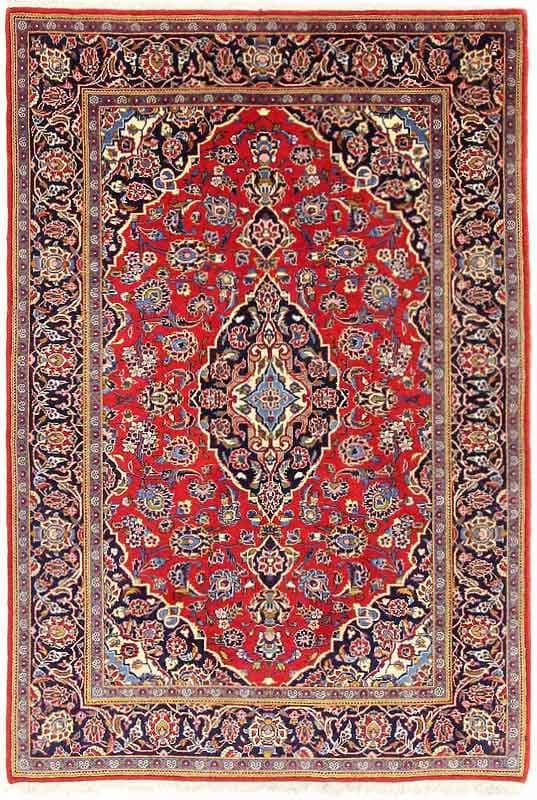 Keschan 207x141