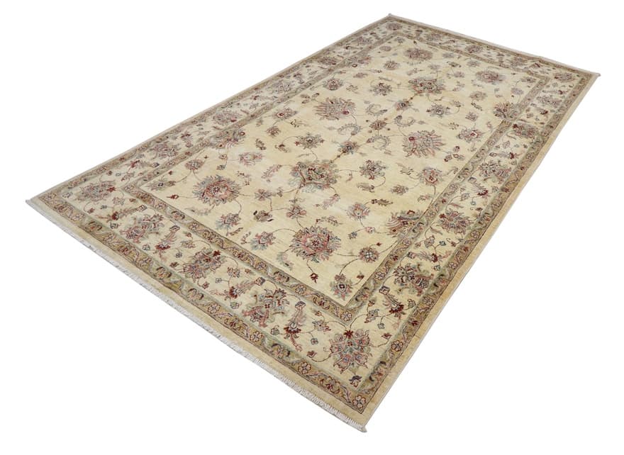 Ziegler 301x205 - Image 3