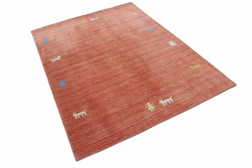 Gabbeh 198x147