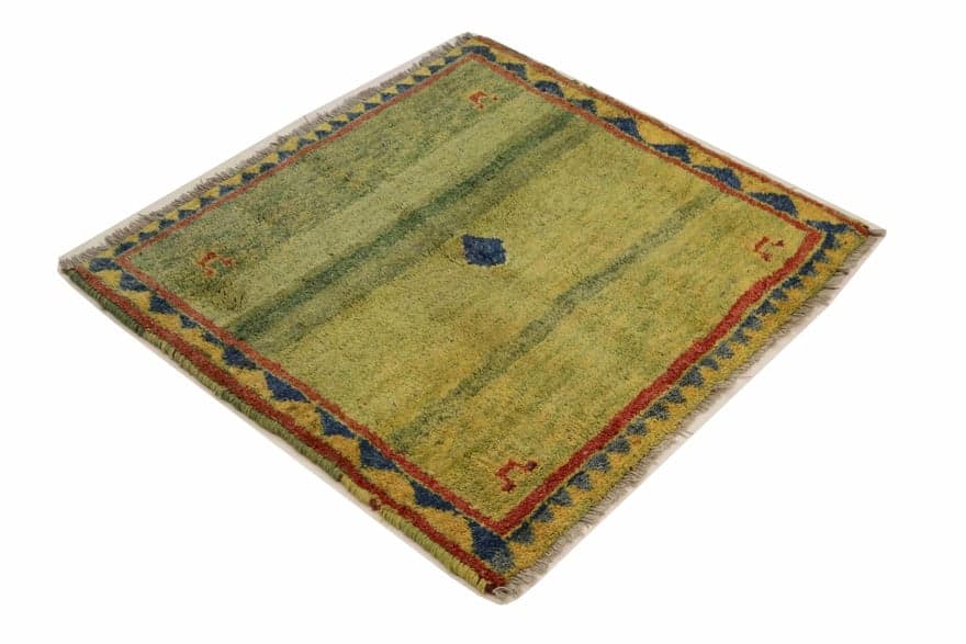 Gabbeh 134x120 - Image 4