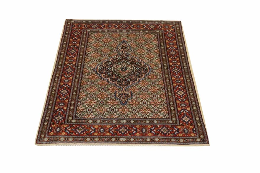 Moud 150x100