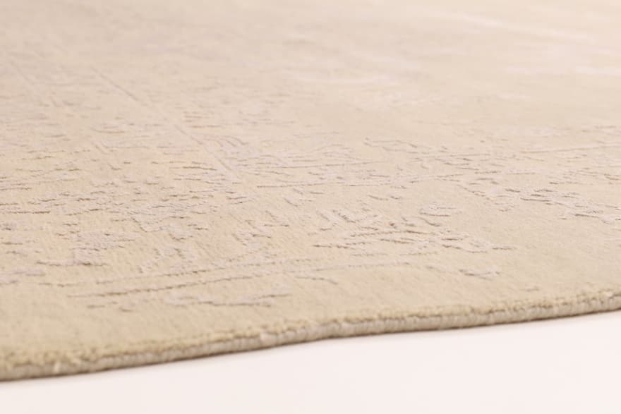 ModernLOTUS Carpet 304x206 - Image 4