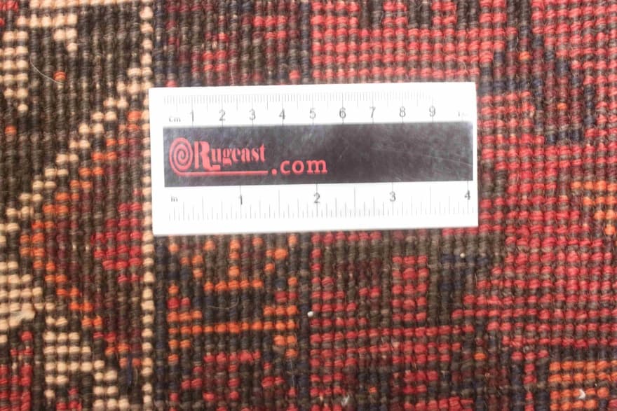 Shiraz 247x170 - Image 5