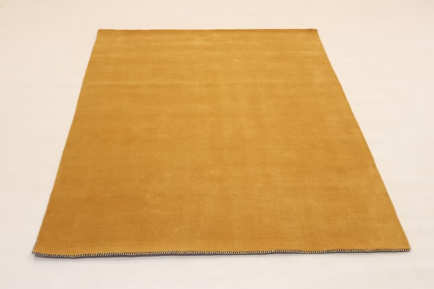 Gabbeh Teppich 300 x 202