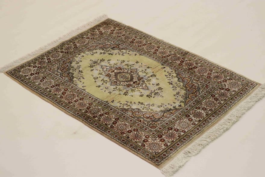 Turki 133x93 - Image 3