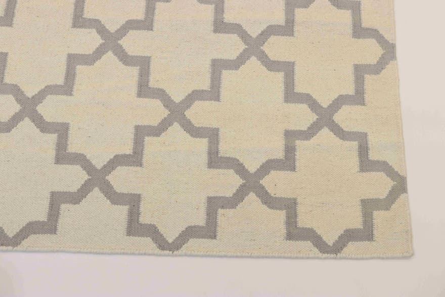 KELIM Carpet 230x162