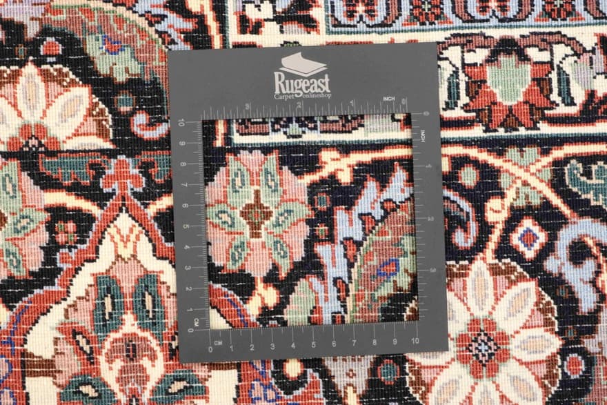 Bidjar Carpet 340x250