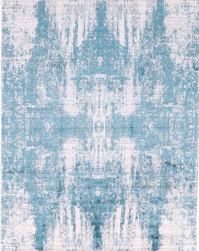 MODERN TAJ Carpet 303x240