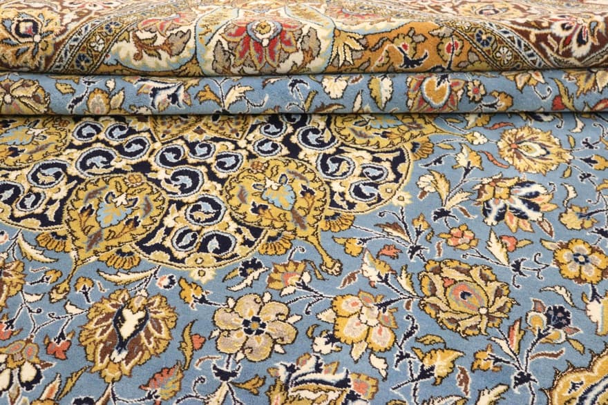Ghom 338x245 - Image 6