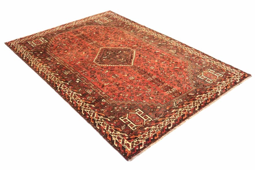 SHIRAZ 320x220