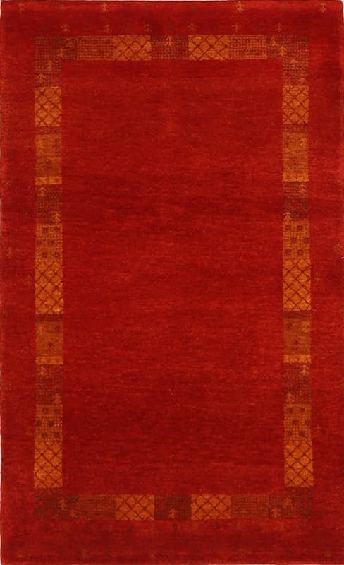 LORIBAFT Carpet 240x170