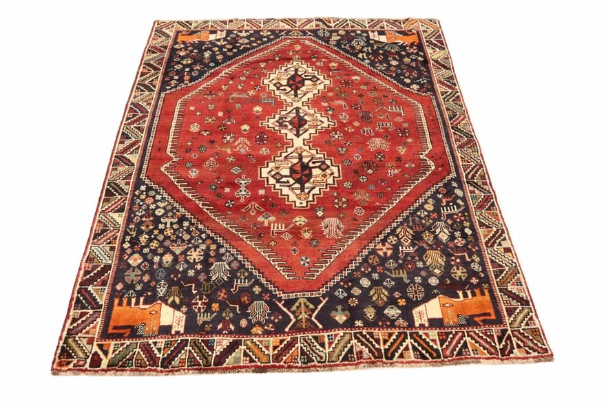 SHIRAZ 252x181 - Image 3