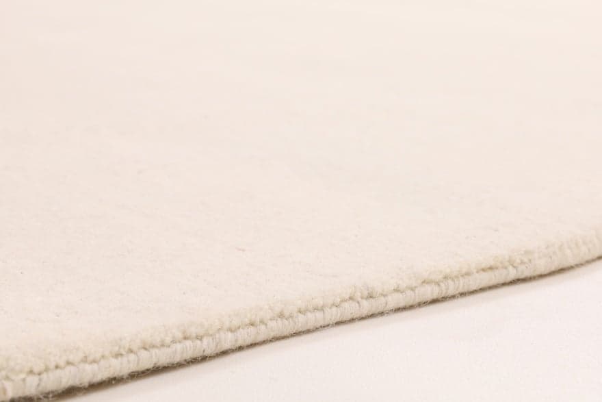 LORIBAF Teppich 250x165 - Image 5