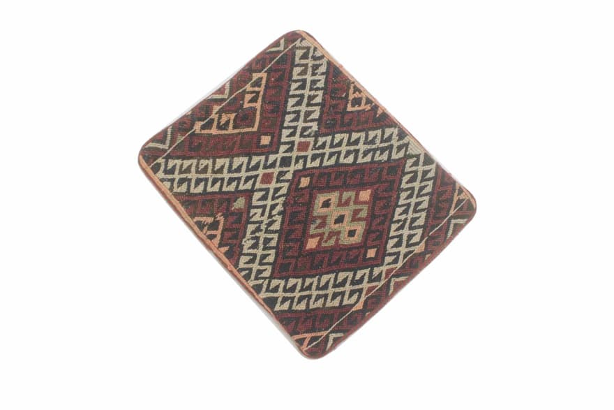 Kelim 45x45