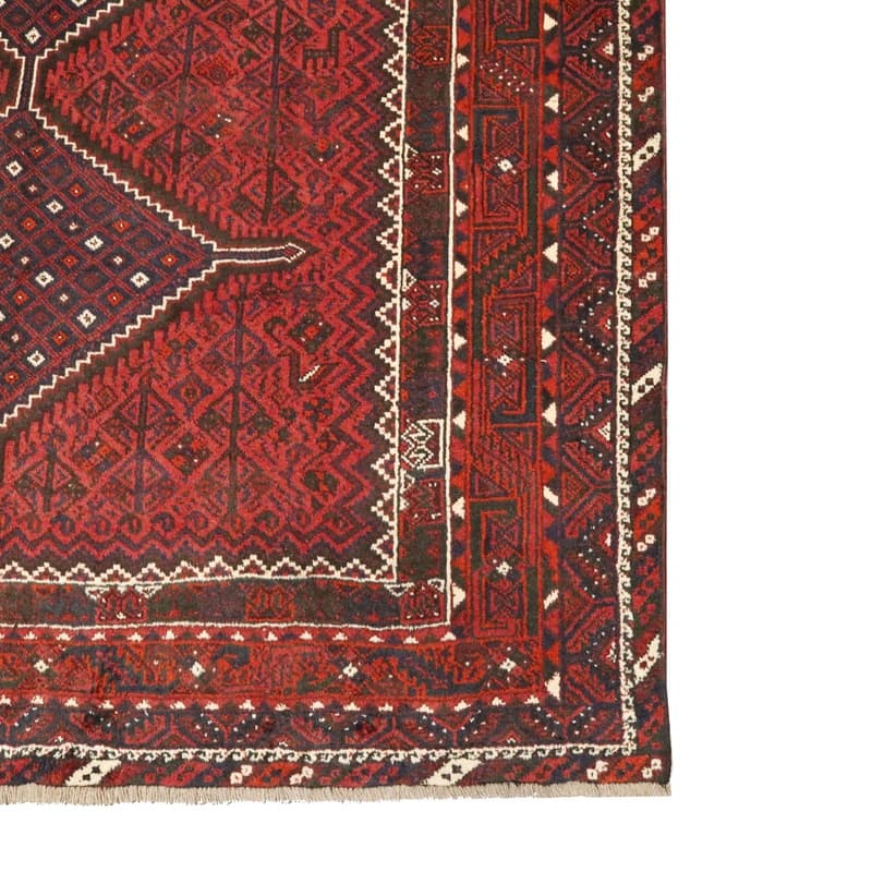 Shiraz 320x228 - Image 6