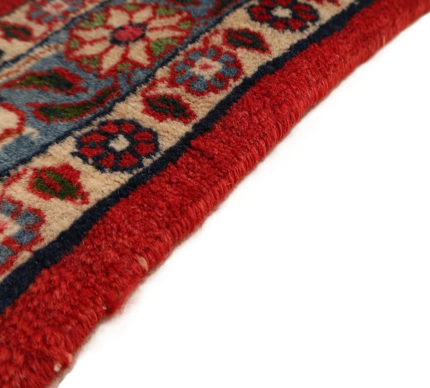 Waramin Teppich 150x110 - Image 6