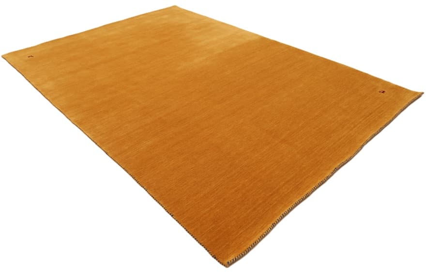 Gabbeh Carpet 300x200 - Image 3