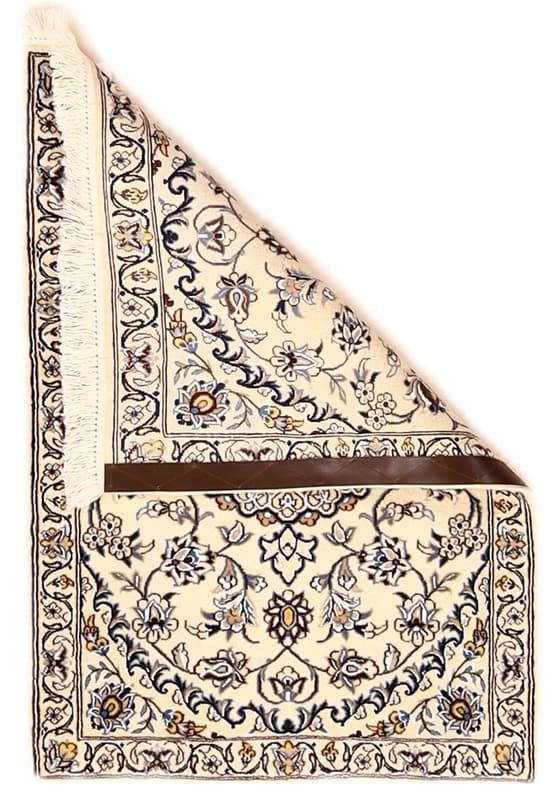 Nain 9 La Carpet  90x60 - Image 2
