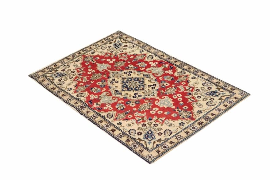Nain 137x88 - Image 3