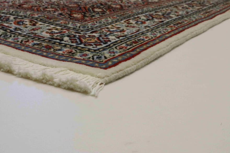 Moud 150x97